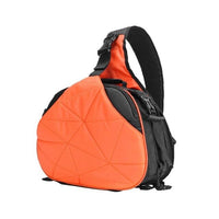 Waterproof Backpacks