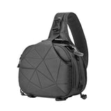 Camera Shoulder Bag