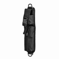 Sidiou Group Tactical Bag Shoulder Strap Sundries Bags for Backpack Accessories Pack Key Pouch